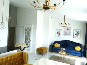 Luxury Penthouse -Patio&Panorama - Image 2