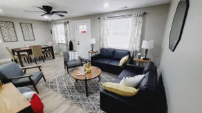 West Chester Manor - Image 4