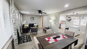 West Chester Manor - Image 3