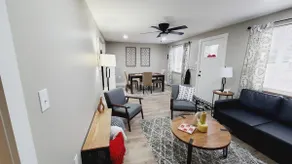 West Chester Manor - Image 2