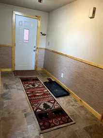 3BR Waterfront Home Steps to Downtown Eagle River - Image 2