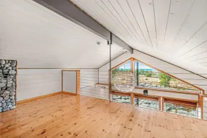 Undisturbed cabin with Hot-Tub & Sauna - Image 4
