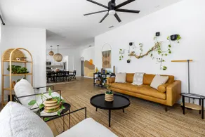 Desert Moon, Pickleball, Game Room, Pet Friendly - Image 2