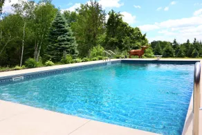 Luxury Country Retreat with POOL - Image 3