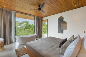 Villa Lasai - Brand New Villa Luxury Villa - Image 2