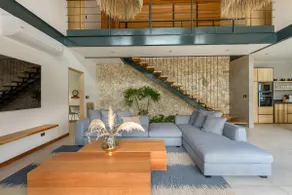 Villa Lasai - Brand New Villa Luxury Villa - Image 4