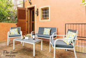 Casa Marylou - Image 5