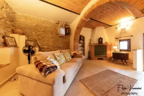 Casa Marylou - Image 3
