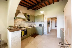 Casa Marylou - Image 4
