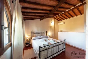 Casa Marylou - Image 2