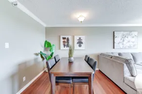 The Windsor - River Views - 2BD - UG Parking - Image 3