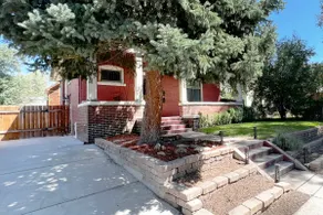 Fabulous Luxurious Historic Villa in Downtown - Image 2