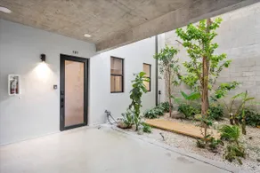 101-Tropical Refuge Near Wynwood+Rubell Museum - Image 5