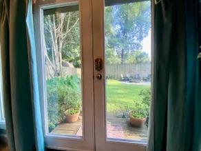 Walk to Piedmont Park from this Cozy City Cottage - Image 5