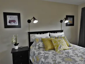 Treetop View- mountain views from every room! - Image 4