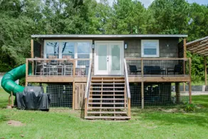 Newly Renovated -4Bedroom Home on Lake Mitchell - Image 4