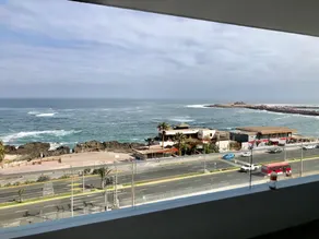 New with a beach and pool - Image 4