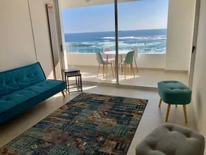 New with a beach and pool - Image 2