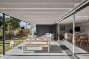 Sanctuary Spaces - Lomani Eleven - Image 4