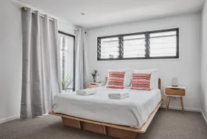Sanctuary Spaces - Lomani Eleven - Image 5