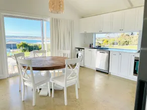 Magnolia - NEW Hampton style holiday home - Image 5