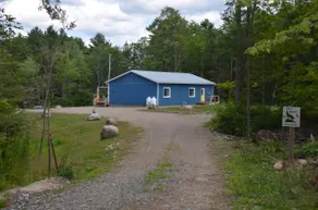 Wolf Creek Hideaway - Image 2