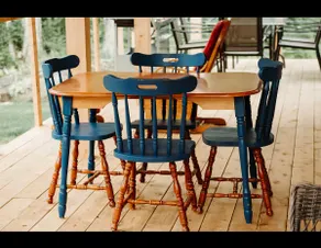 Wolf Creek Hideaway - Image 5