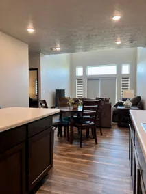 Dakota Townhome - Image 4