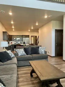 Dakota Townhome - Image 5