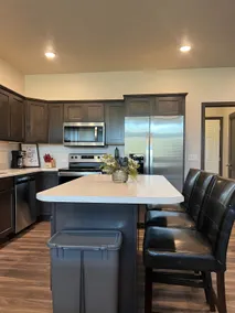 Dakota Townhome - Image 2