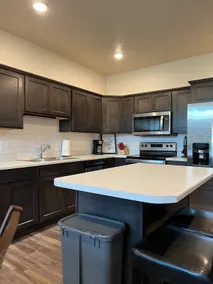 Dakota Townhome - Image 3