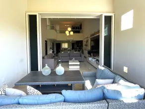 Luxury Penthouse on El Tigre Golf Course - Image 4