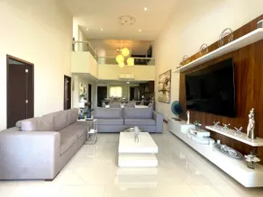 Luxury Penthouse on El Tigre Golf Course - Image 2