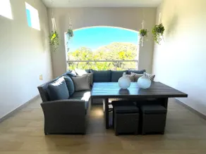 Luxury Penthouse on El Tigre Golf Course - Image 5