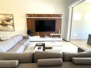 Luxury Penthouse on El Tigre Golf Course - Image 3