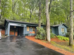 Charming newly renovated 2 bedroom Highlands house - Image 2