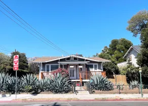 Bright 2Bd Close to Mission & State, Pets Okay - Image 3