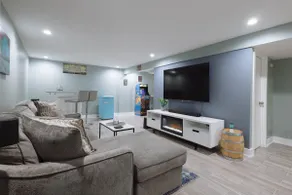 Lake Hills Hideaway-Beach, Hot Tub, Arcade, more.. - Image 2