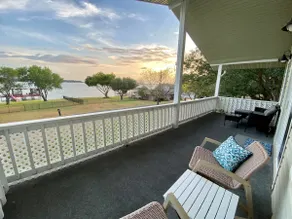 Lux Lake Getaway! 2 King Beds-Firepit-Cowboy Pool - Image 2