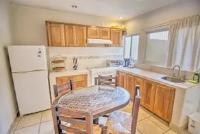 Perla 61: Groundfloor 2BR w Pool - 6 blocks to Beach - Image 4
