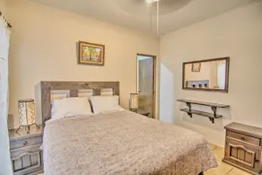 Perla 61: Groundfloor 2BR w Pool - 6 blocks to Beach - Image 2