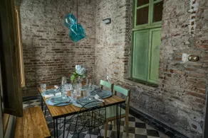 Casa Capricho | Private pool, art and history. - Image 5