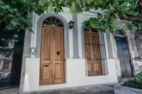 Casa Capricho | Private pool, art and history. - Image 3