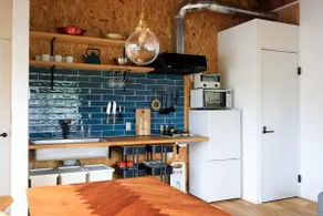 Dogs allowed, BBQ allowed, private rental [KUON クオンSea & BBQ] - Image 3