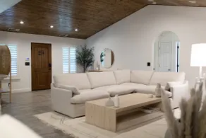 Luxury Secluded Sanctuary, Backyard Oasis W/Pool - Image 3