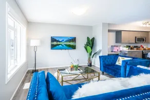 ★IcebergHouse★Windermere✔15MinsWEM/A/P✔DogFriendly - Image 3