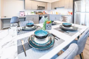 ★IcebergHouse★Windermere✔15MinsWEM/A/P✔DogFriendly - Image 5