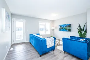 ★IcebergHouse★Windermere✔15MinsWEM/A/P✔DogFriendly - Image 2