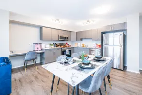 ★IcebergHouse★Windermere✔15MinsWEM/A/P✔DogFriendly - Image 4