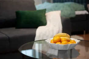Magnolia - Image 3